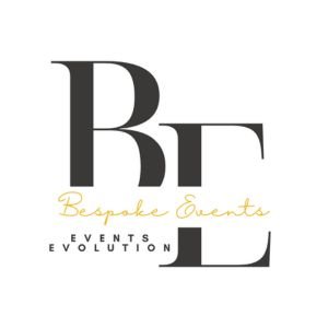 Best Event Company in Singapore for All Events